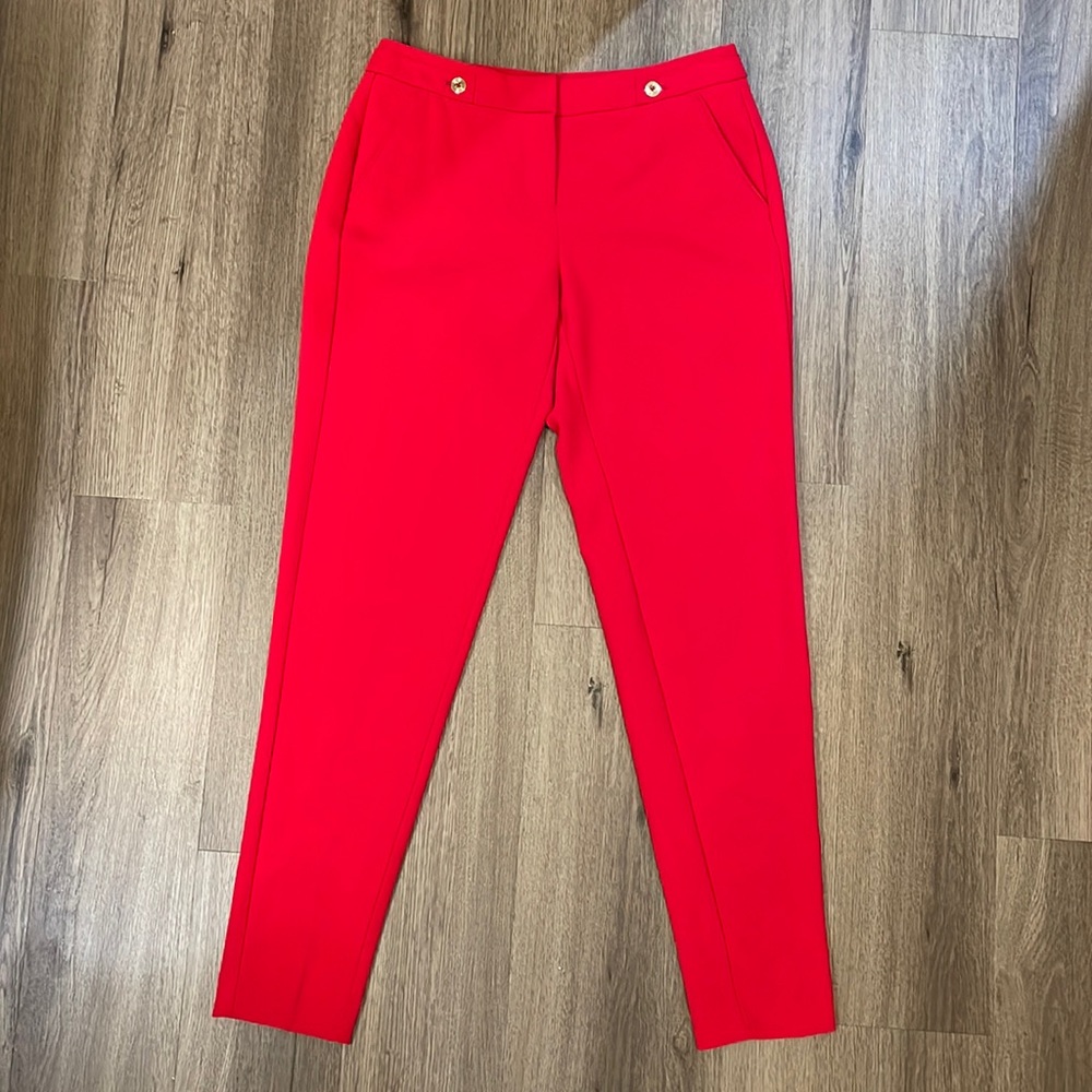 WHBM slacks